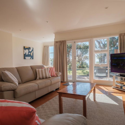 Cod Rock Point - Surfers Gold Coast 17
