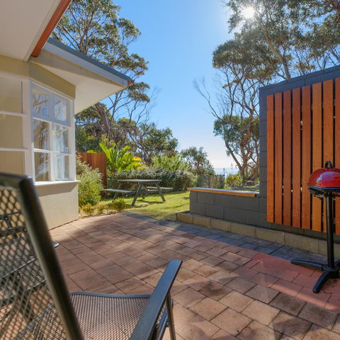 Cod Rock Point - Surfers Gold Coast 16