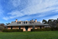 Book Bishopsbourne Accommodation Vacations Surfers Gold Coast Surfers Gold Coast