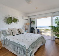NEW Beautiful 2 Bed Ocean Views in Broadbeach - Surfers Gold Coast