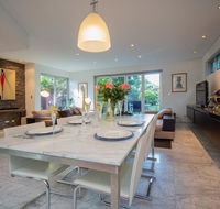 New Luxury Home Near Coogee Beach In Sydney - Surfers Gold Coast