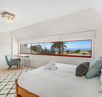 Newcastle Executive Homes - Oceanview Terrace - Surfers Gold Coast