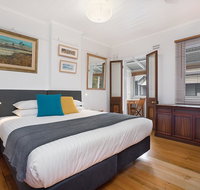 Newcastle Short Stay Apartments - 9 Alfred Street - Surfers Gold Coast
