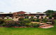 Newell Motor Inn Narrandera - thumb 1