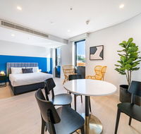 NewLife Serviced Apartments Bondi Junction - Surfers Gold Coast