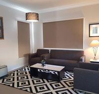 Newly Built - Blue on Cooper - Surfers Gold Coast