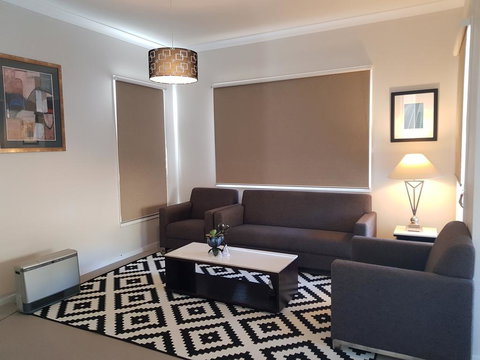 Newly Built - Blue On Cooper - Surfers Gold Coast 0