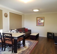 Newly Built - Cosy 2 bedroom Home in Katoomba - Surfers Gold Coast
