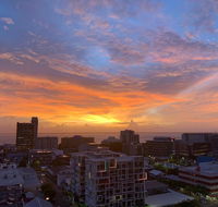Nia's Place - Surfers Gold Coast