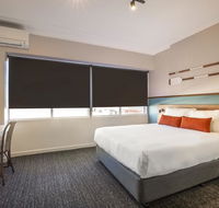 Nightcap at Ocean Beach Hotel - Surfers Gold Coast