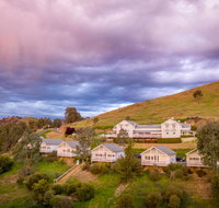 Nimbo Fork Lodge - Surfers Gold Coast