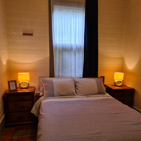 No14 Lovel St Hostel - Surfers Gold Coast 3