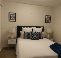 Nomads Rest - Surfers Gold Coast
