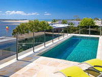 Book Noosaville Accommodation Vacations Surfers Gold Coast Surfers Gold Coast