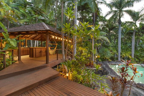 Noosa Haven - Surfers Gold Coast 2