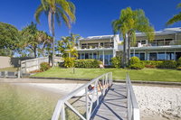 Noosa Haven