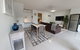 Noosa River Retreat - thumb 3