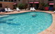 Noosa Sound Resort Noosaville - thumb 0