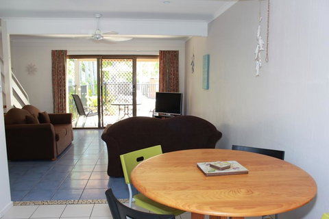Noosa Sound Resort Noosaville - Surfers Gold Coast 2
