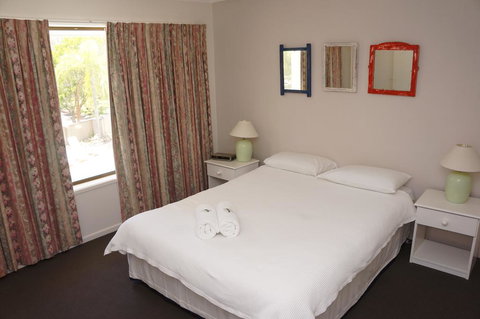 Noosa Sound Resort Noosaville - Surfers Gold Coast 1
