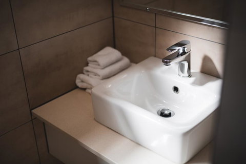 Noosa Sun Motel - Surfers Gold Coast 3