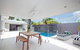 Noosaville Hideaway - thumb 0
