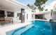 Noosaville Hideaway - thumb 1