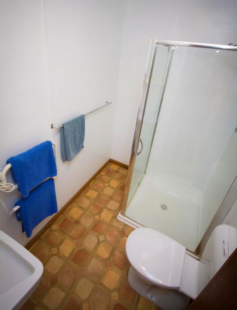 Nornalup Riverside Chalet - Surfers Gold Coast 3