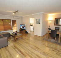 North Ryde Self-Contained One-Bedroom Apartment 7KHRT - Surfers Gold Coast