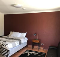 Northampton Motor Hotel - Surfers Gold Coast