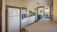 Northaven Avenue 6 Bawley Point NSW