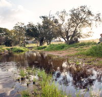 Northbrook Farmstay - Surfers Gold Coast