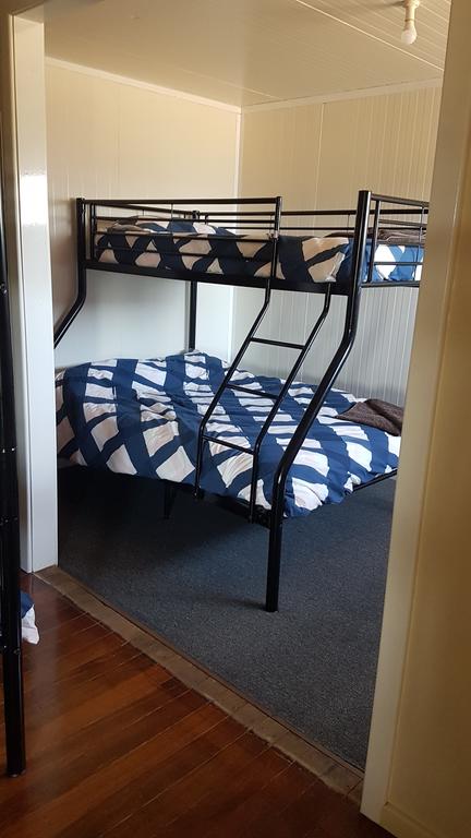 Northbrook Farmstay - Surfers Gold Coast 3