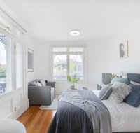 Not your usual studio apartment - Surfers Gold Coast