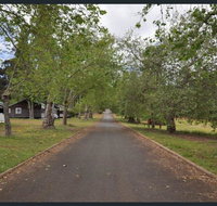 Nyamup Cottage 8 - Surfers Gold Coast