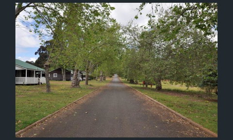 Nyamup Cottage 8 - Surfers Gold Coast 0