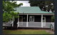 Nyamup Cottage 8 - thumb 1