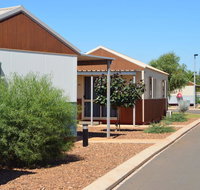 NYFL Karratha Village Workforce Accommodation - Surfers Gold Coast