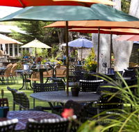 Oakdene Vineyards Guesthouse - Surfers Gold Coast