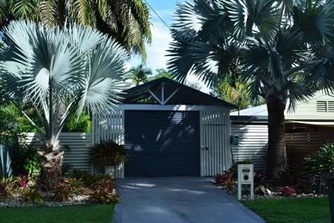Oasis On Nautilus - Surfers Gold Coast 0