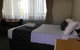 Ocean Drive Motel - thumb 3