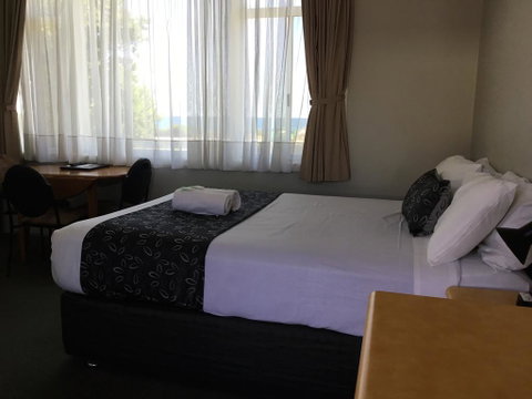 Ocean Drive Motel - Surfers Gold Coast 3