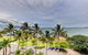 Ocean View Studios 75 The Strand, Free Fast Wifi/Foxtel - thumb 0