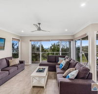 Oceanview Beach Front - Surfers Gold Coast