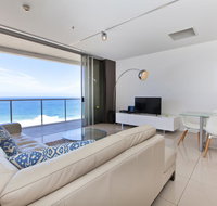 Oceanview Old Burleigh Road Broadbeach - Surfers Gold Coast