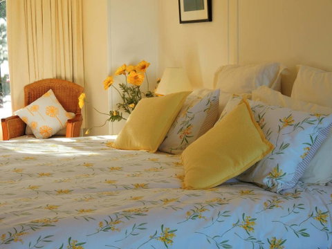 Olive's Cottage - Surfers Gold Coast 3