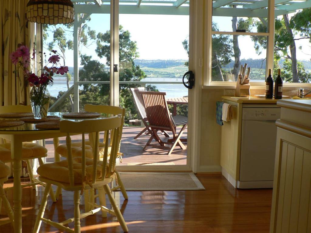 Windermere TAS Surfers Gold Coast