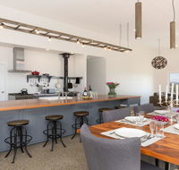 On A Hill - modern country home near Braidwood - Surfers Gold Coast