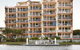 On The River Apartments - thumb 3