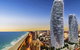 Oracle Broadbeach - thumb 0